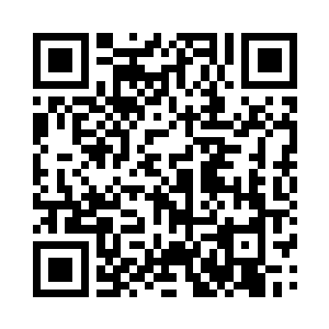 到时候祖域便是丝毫不逊于星界的位面二维码生成