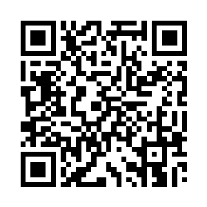 到时候神界的灵气肯定会变得更加的浓郁二维码生成