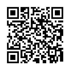 到时候神隐密地晚辈一定会带您去的二维码生成