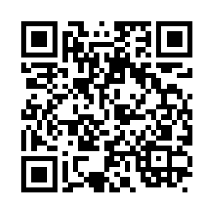 到时候神龙的精血对王杰一样有着大用二维码生成