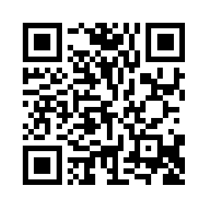 到时候离开这幽燕杀戮之地二维码生成