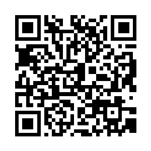 到时候秋哥敲门的时候我直接就喊她就可以了二维码生成