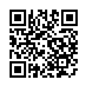 到时候秦家被一堆古武盯着二维码生成