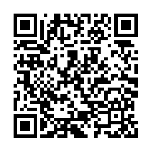 到时候秦师傅的符箓店开张的时候一定要通知我二维码生成