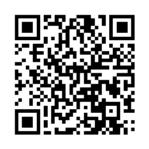 到时候程定旺和王氏问起程长富去哪儿了二维码生成