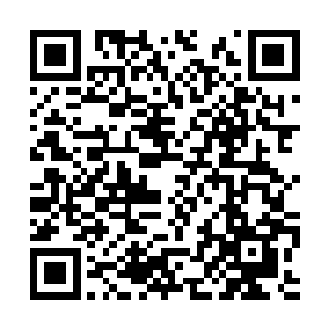 到时候窝阔在草原上提供皮毛和药材等草原土特产二维码生成