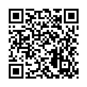 到时候笑掌门和苏师妹一定有办法给你解毒的二维码生成