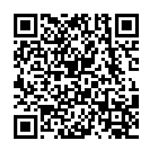 到时候符神界就会出现好多家生产香水和香皂的势力二维码生成