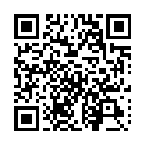 到时候等你的修为提升到那个境界之后二维码生成