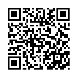 到时候等待他们的到底是什么样的命运二维码生成