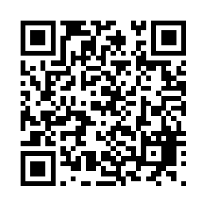 到时候等葡萄下来了你一定要过来啊二维码生成