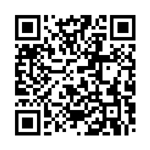 到时候粮食价格便会噌噌的往上扬二维码生成