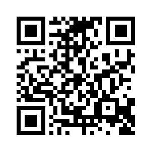 到时候精神信仰失去了载体二维码生成