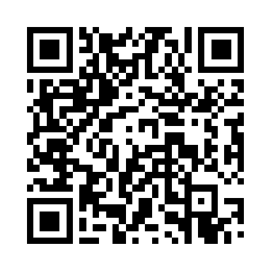 到时候累及的很可能不止是苏瑷一个人二维码生成