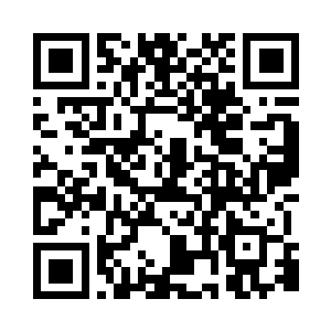 到时候纠集出来的捆仙绳都能把他们给埋了二维码生成