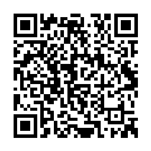 到时候红袍如果知道夏天一直都在他的面前的话二维码生成