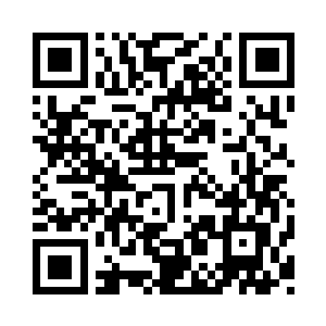 到时候给他的报酬肯定不止凤幽花的价值二维码生成