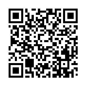 到时候给你们弄两套好一点的修行功法二维码生成