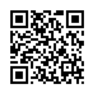 到时候给你安排班次二维码生成