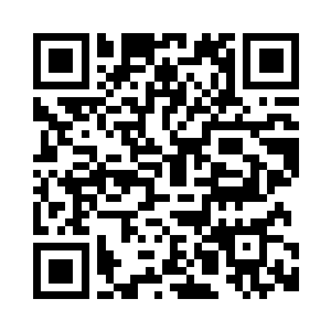 到时候给阿龙找一条门路就可以了二维码生成