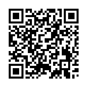 到时候绝对会出现收不了场的局面二维码生成