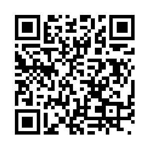 到时候绝对会吸引无数的人的关注二维码生成