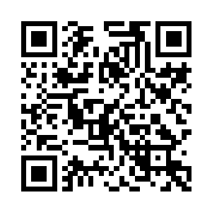 到时候继母就把你们卖到深山沟里去当媳妇二维码生成