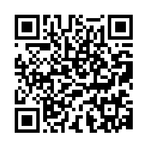 到时候维尼最多勉强会使用一些戏法二维码生成