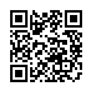 到时候老大也一定会称赞他的二维码生成