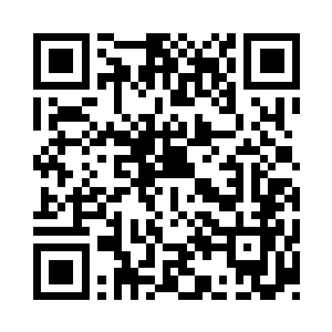 到时候老太太会做主将沈安芙送去慈云庵二维码生成