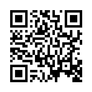 到时候老子有的是办法料理你二维码生成