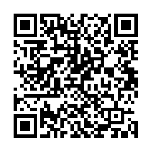 到时候老祖问的时候他们将会将功劳都说到他们自己的身上二维码生成