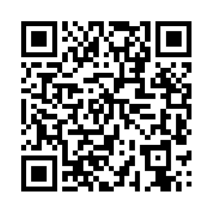 到时候肚子里面的宝宝都被你教坏了二维码生成