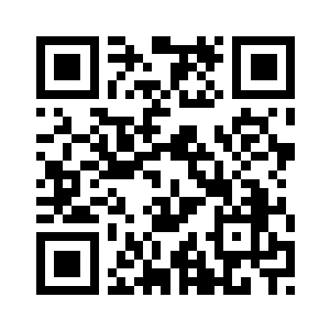 到时候肯定不会让你们失望的二维码生成