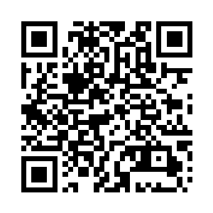 到时候肯定会吸引到更多的中国观众收看比赛二维码生成