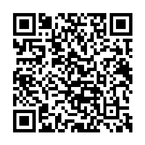 到时候肯定会将龙天行还有许德拉也笼罩进去的二维码生成