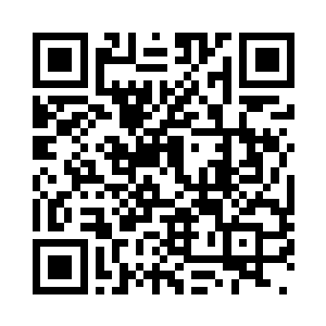 到时候肯定会惊动所有的太上长老二维码生成