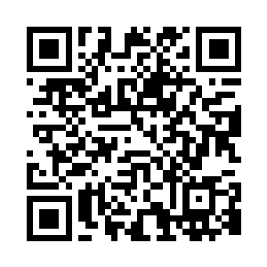 到时候肯定会派出大批的特工和密探二维码生成