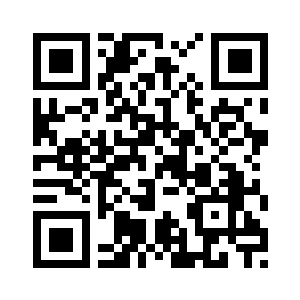 到时候肯定会财源滚滚来二维码生成