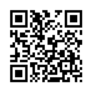 到时候肯定会造成不必要的伤亡二维码生成