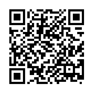 到时候肯定又要冷嘲热讽我娇气矫情了二维码生成