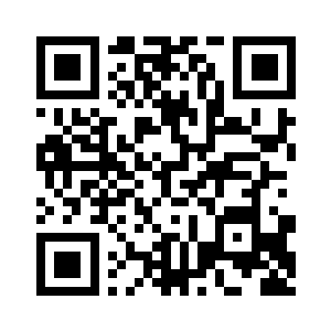 到时候肯定少不了你的红包二维码生成