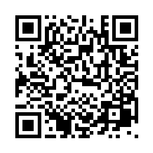 到时候肯定得需要大量的工人和管理人员二维码生成