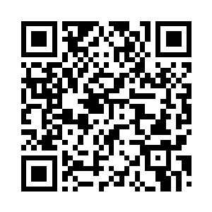 到时候肯定要一同的去祭拜一下师姑二维码生成