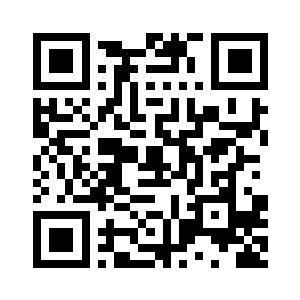 到时候自己一定会摔的粉身碎骨二维码生成