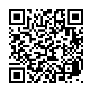 到时候自己和杜曼雪之间怕是没朋友做了二维码生成