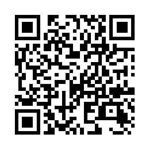 到时候自己就不会站在弱势的一方二维码生成