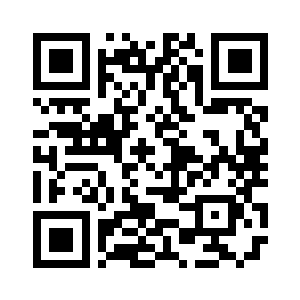 到时候自己恐怕也难免会受伤二维码生成