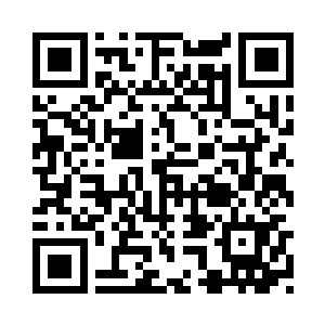 到时候自己拿到了第三层的生死轮二维码生成