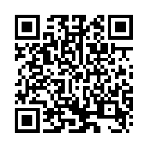 到时候自己的裸眼再看也有点不舒服二维码生成